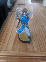 Amiibo Castelvania Der Richter Rheinland-Pfalz - Neuhäusel Vorschau