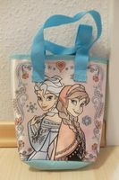 Handtasche (Elsa und Anna mit Glitzer) Düsseldorf - Pempelfort Vorschau