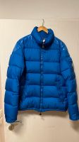 Moncler Jacke Bayern - Moosburg a.d. Isar Vorschau