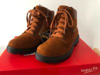 Superfit Boots Winterstiefel Gr. 31 *NEU* mit Etikett,ungetragen Bayern - Wilhermsdorf Vorschau