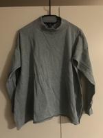 blauer Pulli Bayern - Ansbach Vorschau
