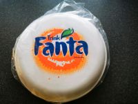 Retro Frisbee von Fanta Nordrhein-Westfalen - Bergkamen Vorschau