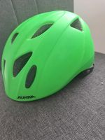 Fahrradhelm Kinder Alpina Bayern - Fuchstal Vorschau