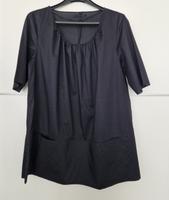 COS Bluse / Shirt – Damen – schwarz – Gr. 44 Bayern - Erlangen Vorschau
