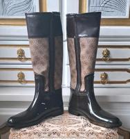 !!!LETZTER PREIS!!! Guess Stiefel EU 40 Brandenburg - Friesack Vorschau