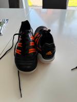 Adidas Stollen Schuhe Burglesum - Burg-Grambke Vorschau