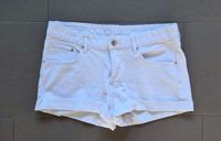 H&M Short Gr. 38 wie neu Aachen - Aachen-Haaren Vorschau