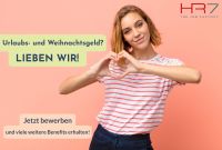 Lagermitarbeiter (m/w/d) mit Staplerschein - 15,00 Euro/Stunde Wandsbek - Hamburg Rahlstedt Vorschau