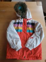 Ski Winter Jacke Mini Boden, 7-8y, 128 Baden-Württemberg - Rangendingen Vorschau