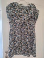 Sommerkleid Niedersachsen - Scheeßel Vorschau