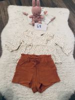 Baby Mädchen Set Primark - 68 Baden-Württemberg - Neckarsulm Vorschau