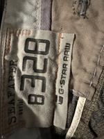 G-Star Hose Gr. 33/30 Kr. München - Oberschleißheim Vorschau
