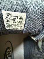 Asics Gel 1090 V2 Hessen - Rimbach Vorschau