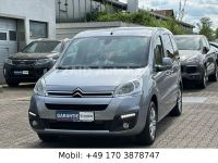 Citroën Berlingo Kombi Selection*1Hand*Navi*LED*PDC*Blue Baden-Württemberg - Wiesloch Vorschau