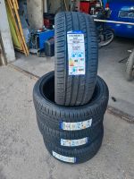 Goodride Sport SA-37 215/40 R17 Thüringen - Gera Vorschau