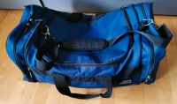 Reisetasche Sporttasche Renzo Metti blau Nürnberg (Mittelfr) - Oststadt Vorschau