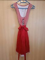 Dirndl Tracht Marjo Gr 34 Bayern - Ruhstorf an der Rott Vorschau