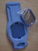 Tupperware Dice and Slice Obst- und Gemüseschneider Baden-Württemberg - Ortenberg Vorschau