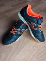 Sportliche Schuhe 38, Sneakers Nordrhein-Westfalen - Gummersbach Vorschau