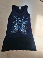 MNG  Kleid Gr. M 36/38 top Zustand Bayern - Poing Vorschau