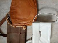 Handtaschen zu verkaufen Rheinland-Pfalz - Neuwied Vorschau
