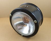 Scheinwerfer Lampe passend für Deutz 06er Serie 06 2506 bis 13006 Nordrhein-Westfalen - Odenthal Vorschau