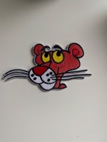 Patches Aufnäher versch. Motive Pink Panther, Ed Hardy, Africa Bayern - Uffenheim Vorschau