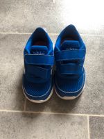 Kinder sneaker Schuhe Adidas Bochum - Bochum-Ost Vorschau