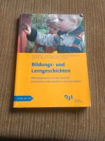 Bildungs und lerngeschichten Buch Brandenburg - Potsdam Vorschau