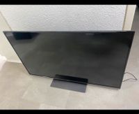 Panasonic TV 55 Zoll Baden-Württemberg - Albershausen Vorschau