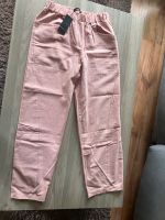 NEU mit Etikett- Hose Damen Rosa M 38 Sheila NEU Niedersachsen - Buxtehude Vorschau