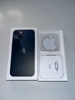 iPhone 13 128GB Niedersachsen - Nordhorn Vorschau