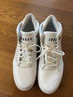 Nike Jordan Flight Gr. 45 Rheinland-Pfalz - Kaiserslautern Vorschau