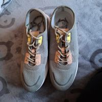 Camel active Sneaker  Gr. 42 Hessen - Kassel Vorschau