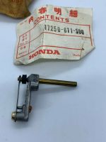 Original HONDA Temperatursensor 17250-611-300 NEU (NOS) Baden-Württemberg - Friedrichshafen Vorschau