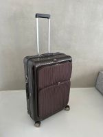 RIMOWA Salsa Deluxe Hybrid Check-In Koffer Multiwheel XL Innenstadt - Köln Altstadt Vorschau