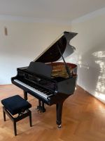 YAMAHA Flügel C3 Conservatory München - Schwabing-West Vorschau