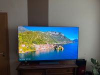 LG OLED65C37LA OLED evo TV - 65 ZOLL UHD 4K mit Garantie Niedersachsen - Stade Vorschau