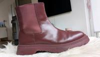 coole Chelsea Boots von Camper 38 Kr. München - Neubiberg Vorschau