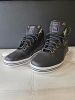 Schuhe Puma Tatau Mid GTX Herren 40 Thüringen - Berka vor dem Hainich Vorschau