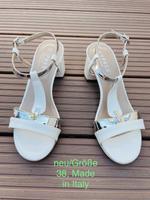 neue Brautschuhe München - Trudering-Riem Vorschau