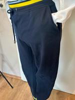 Street One ❤️joggpants fast neu 42/44 Blumenthal - Farge Vorschau