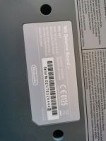 Nintendo wii /blackdecker Köln - Chorweiler Vorschau