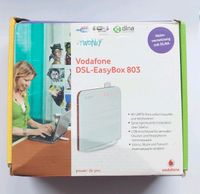 Vodafone DSL-EasyBox 803 Niedersachsen - Schellerten Vorschau