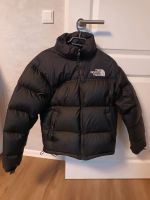 THE NORTH FACE Jacke Schleswig-Holstein - Flensburg Vorschau