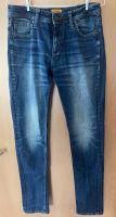 Jack & Jones Jeans Hose skinny fit / Ben Gr. 29/34 Nordrhein-Westfalen - Castrop-Rauxel Vorschau