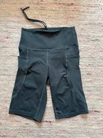 Kurze Sporthose von Ninepine München - Schwanthalerhöhe Vorschau