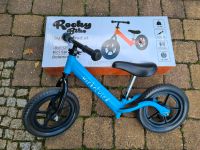 Laufrad Rocky Bike 12 Zoll Alu Bayern - Regensburg Vorschau