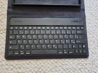 Kensington KeyFolio Expert (K39561DE) - Tastatur für iPad 1/2 Nordrhein-Westfalen - Hilden Vorschau