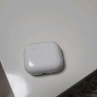 Airpods 3 Generation Hessen - Heuchelheim Vorschau